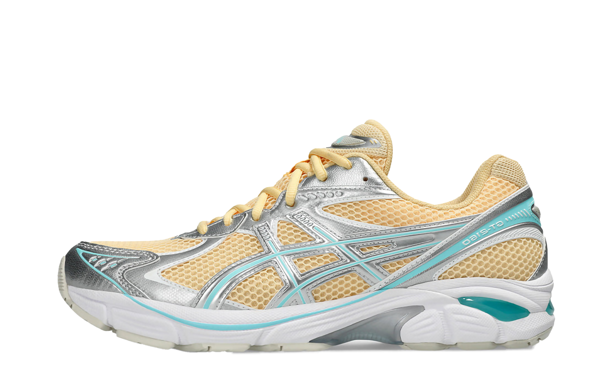 GT-2160 "Larimar" 1203A275 800