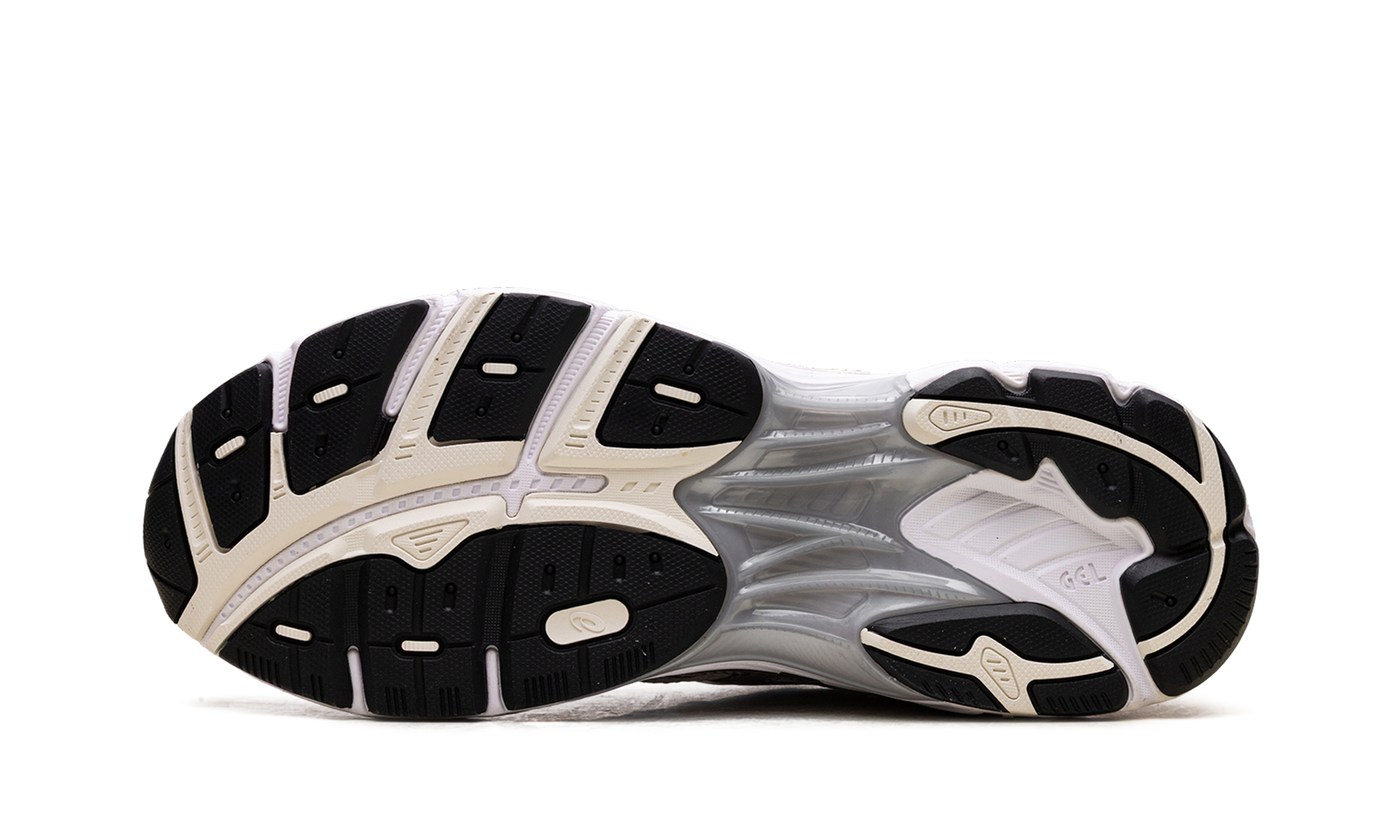 GT-2160 "Metallic Silver Pink" 1203A796 101