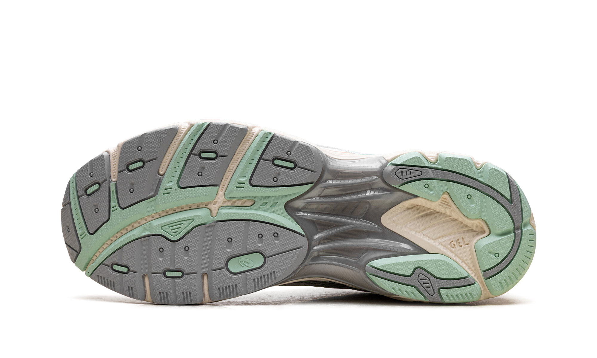 GT-2160 "Miami Dolphins" 1203A275 108