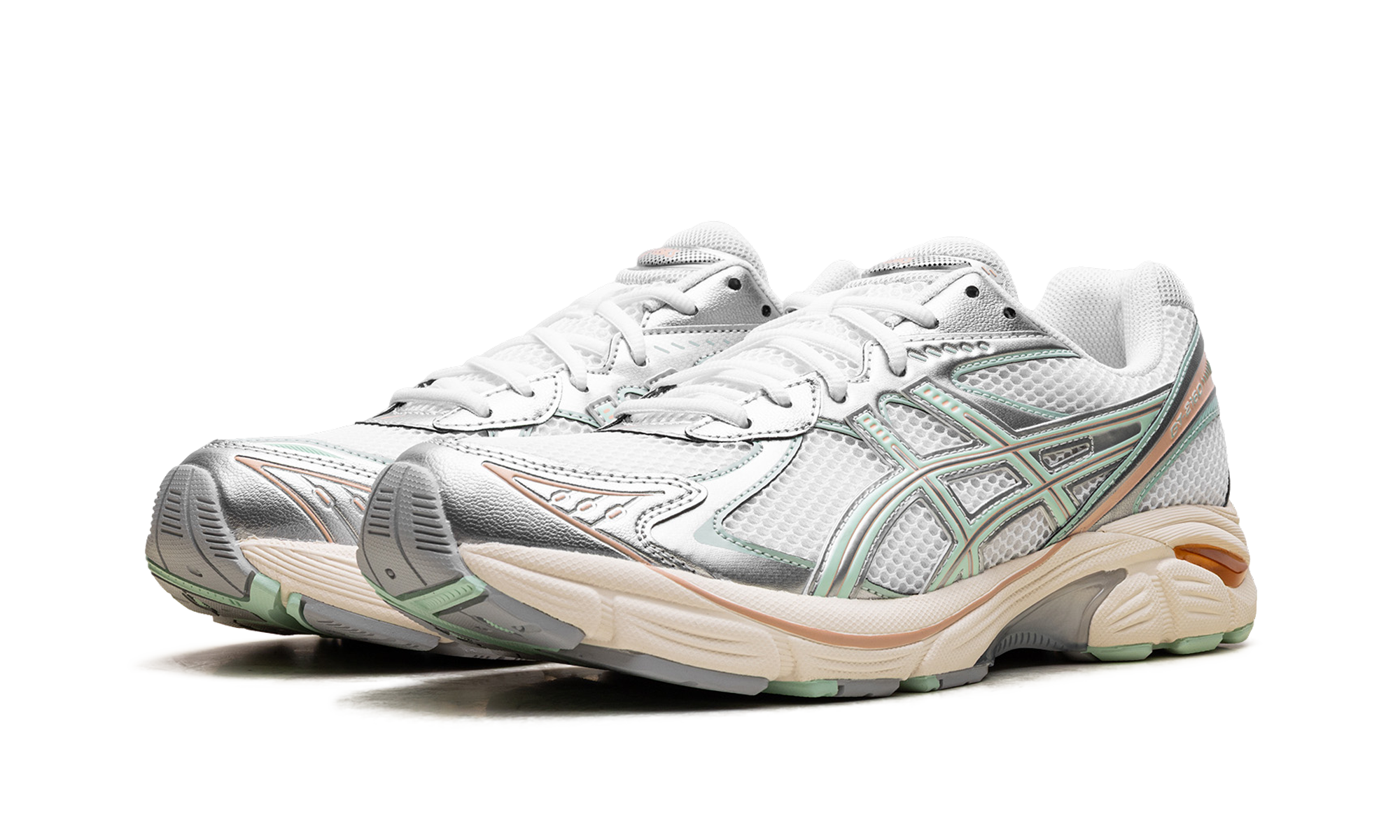 GT-2160 "Miami Dolphins" 1203A275 108