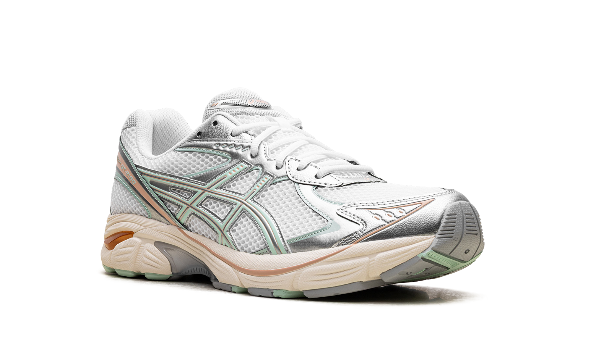 GT-2160 "Miami Dolphins" 1203A275 108