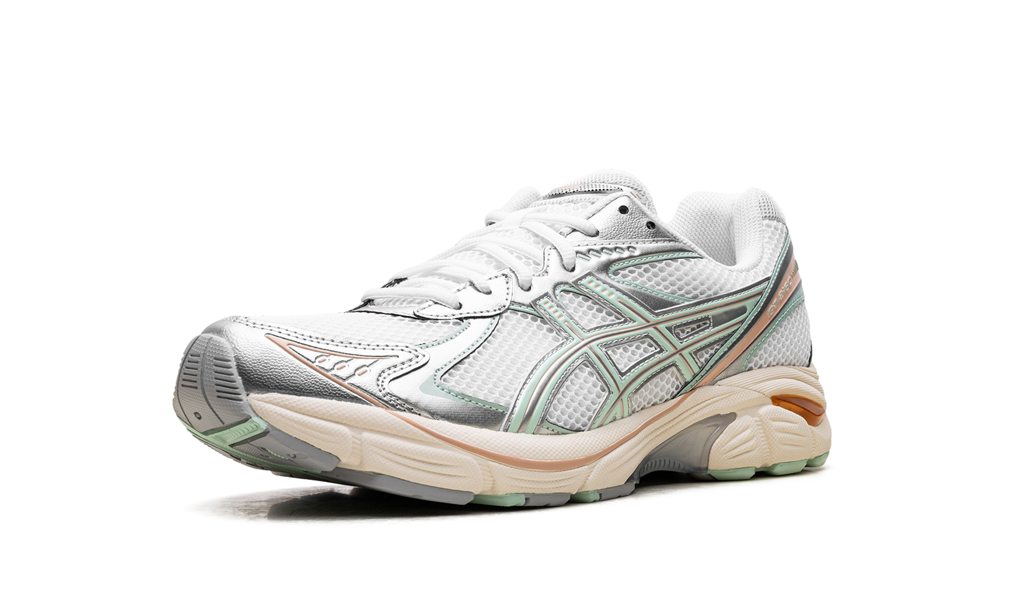 GT-2160 "Miami Dolphins" 1203A275 108