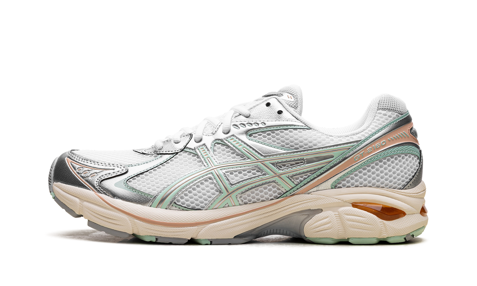 GT-2160 "Miami Dolphins" 1203A275 108