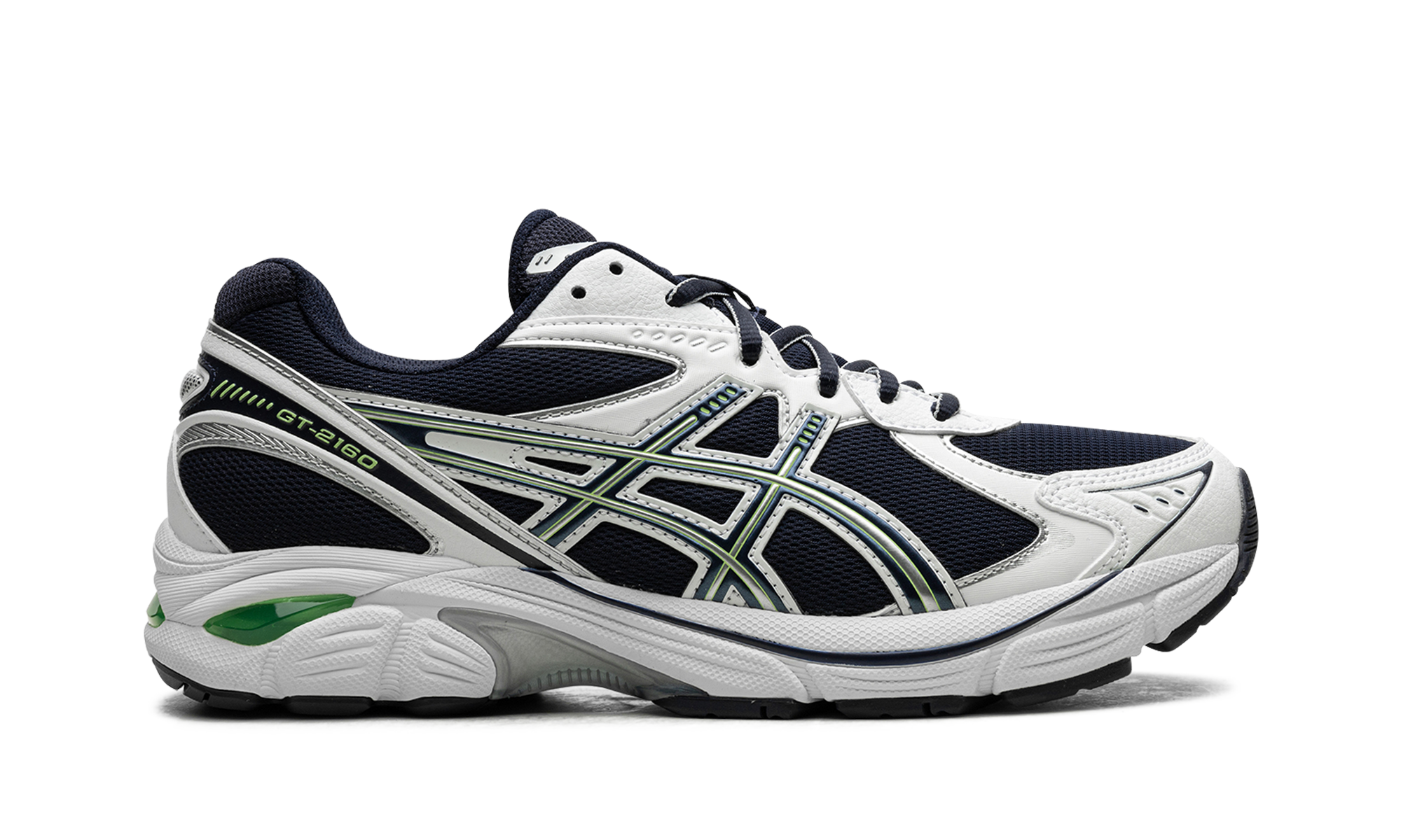 GT 2160 "Midnight" 1203A320 400