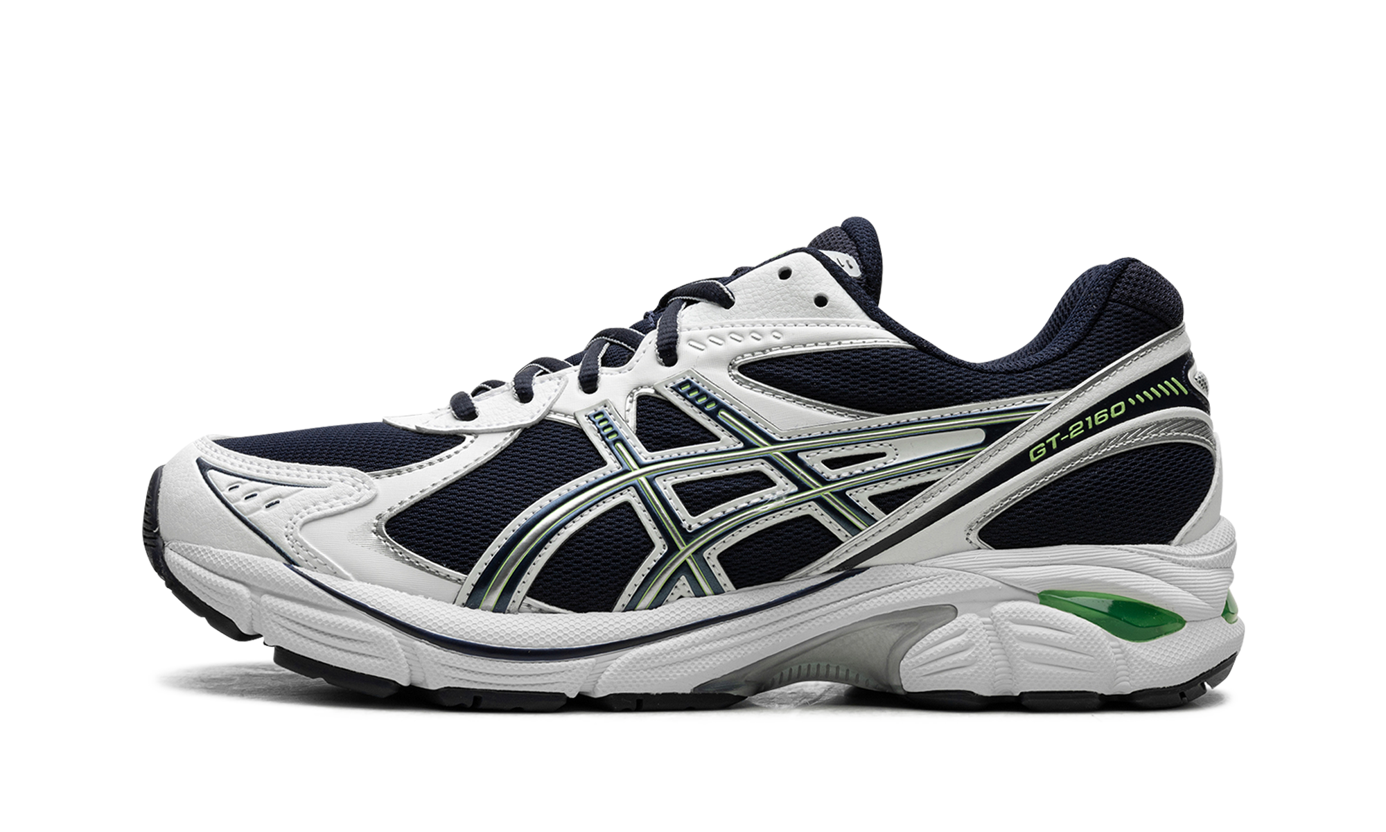 GT 2160 "Midnight" 1203A320 400