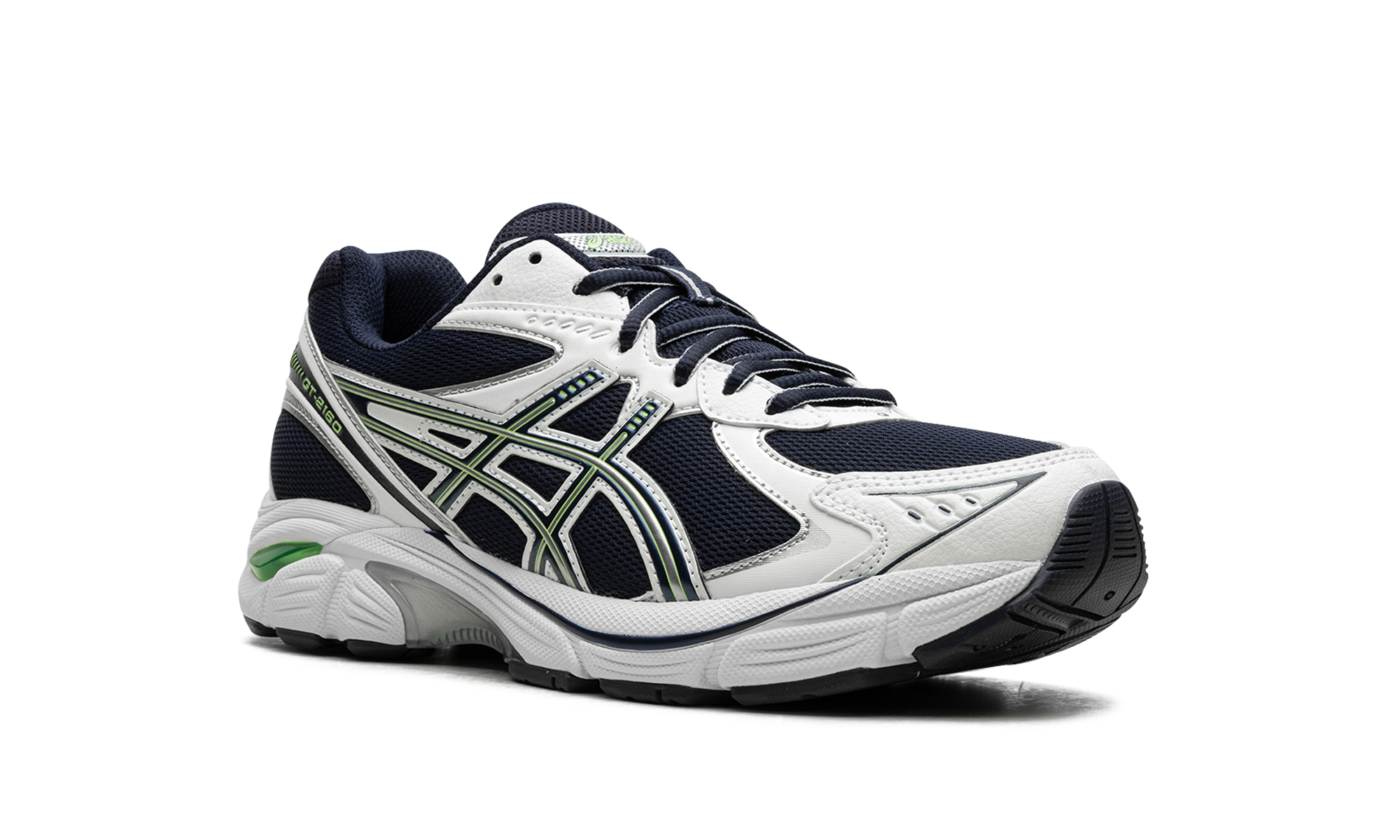GT 2160 "Midnight" 1203A320 400