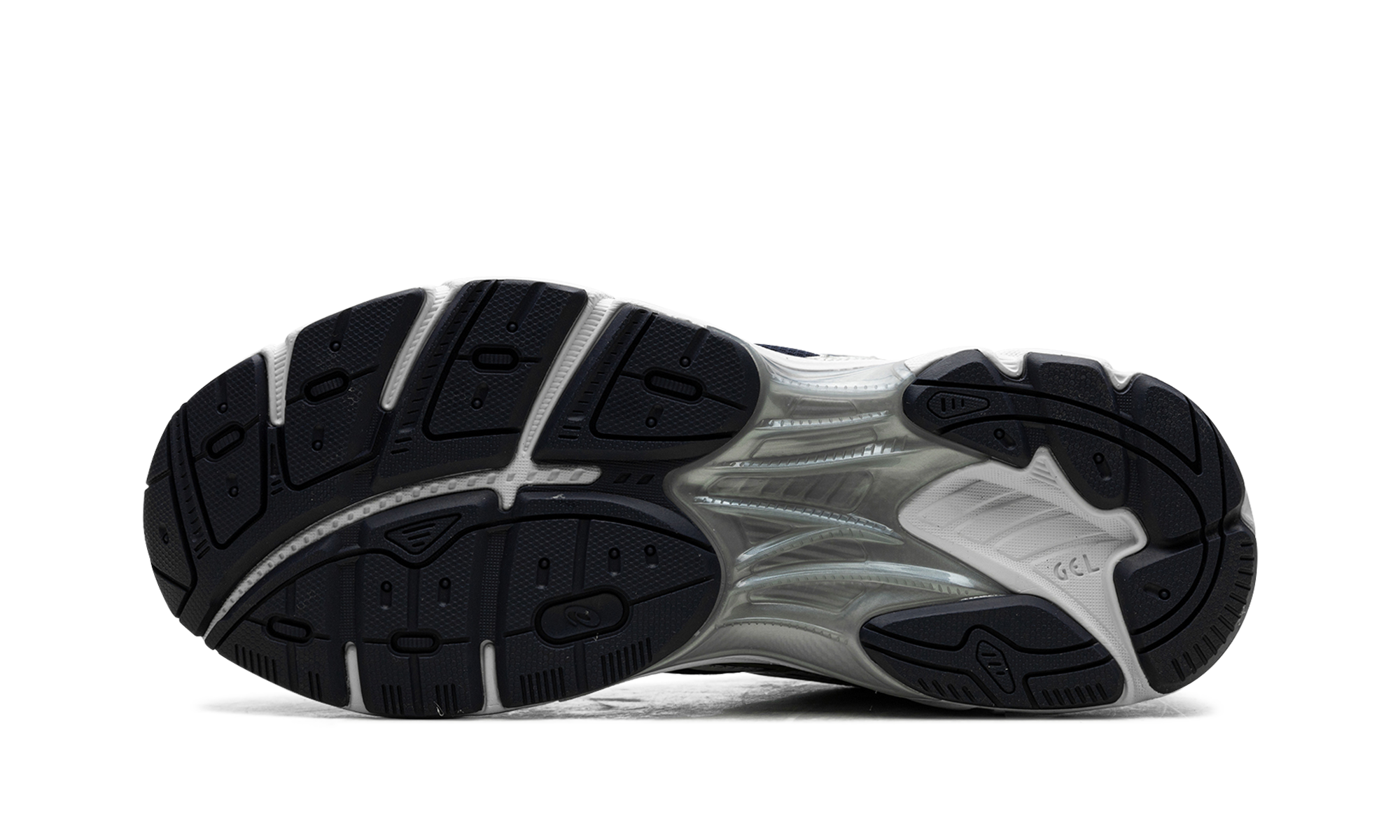 GT 2160 "Midnight" 1203A320 400