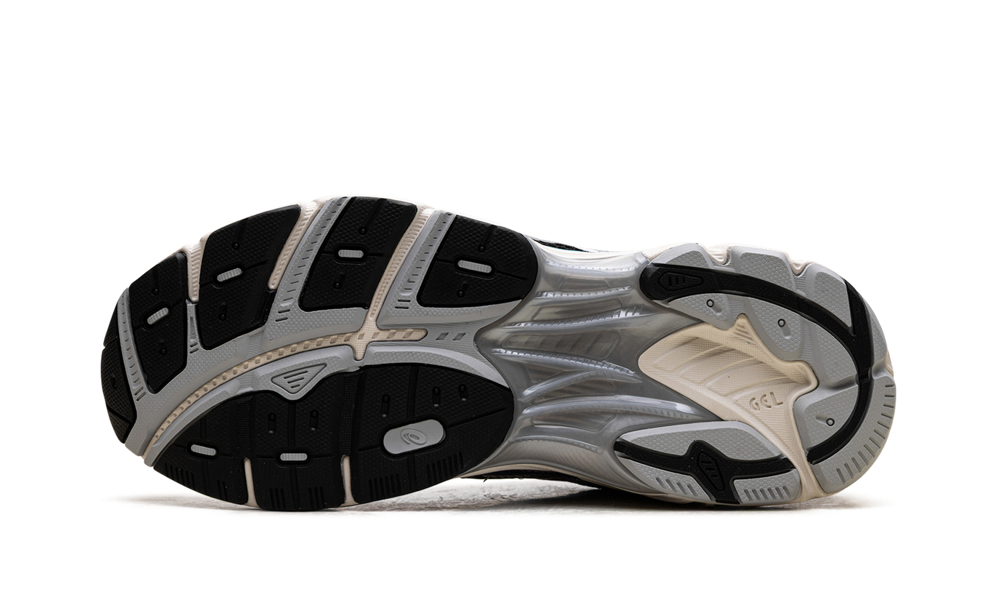 GT-2160 "Morpho" 1203A275 003