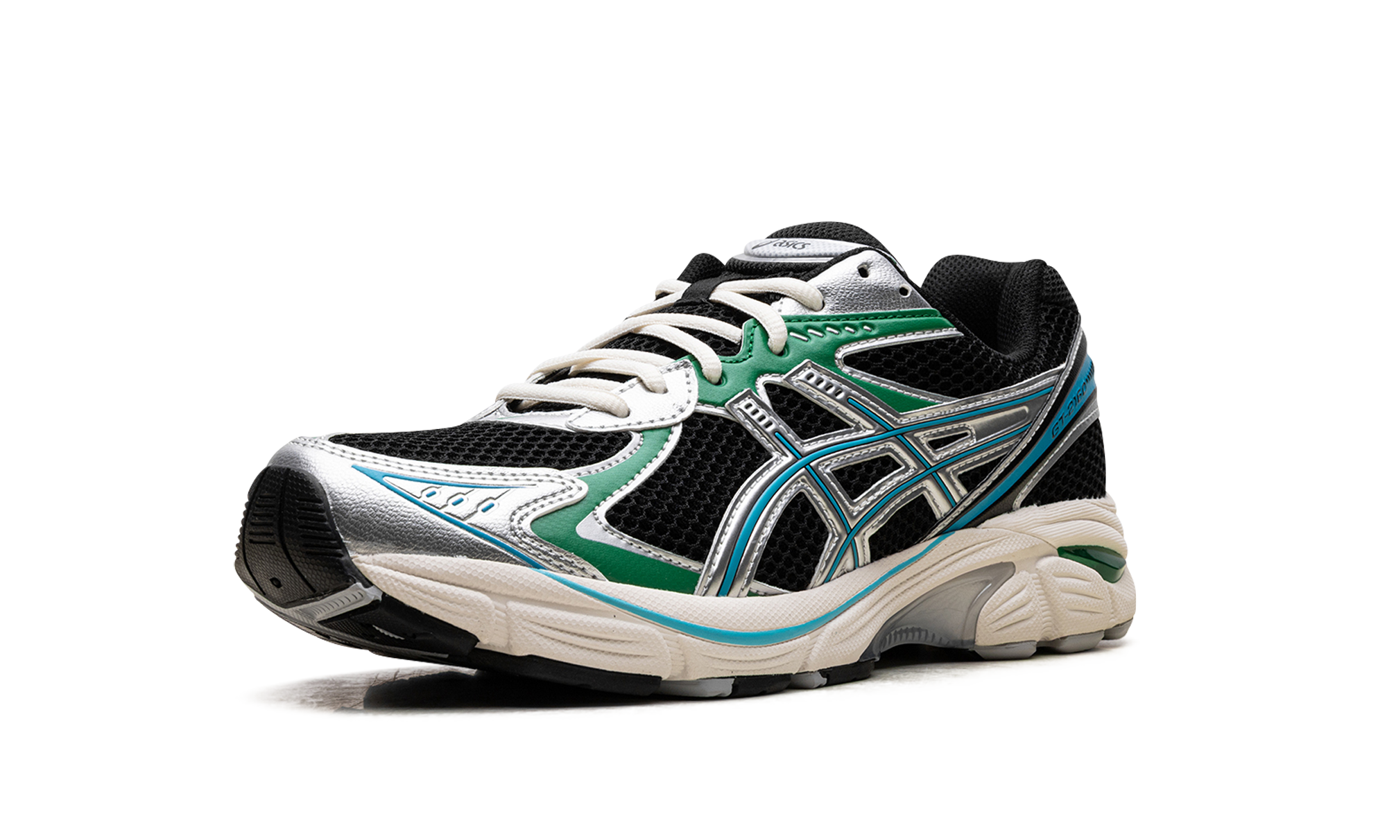 GT-2160 "Morpho" 1203A275 003