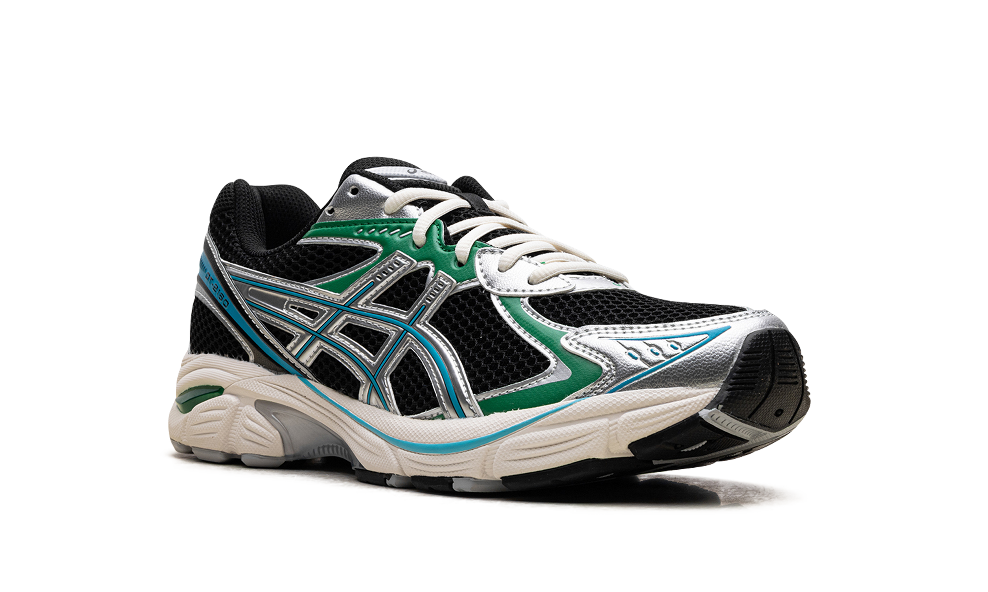 GT-2160 "Morpho" 1203A275 003