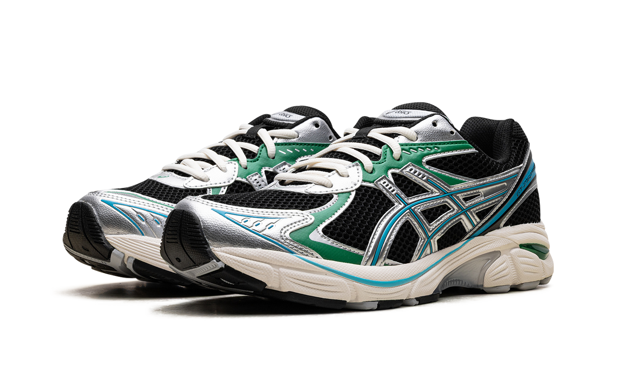 GT-2160 "Morpho" 1203A275 003