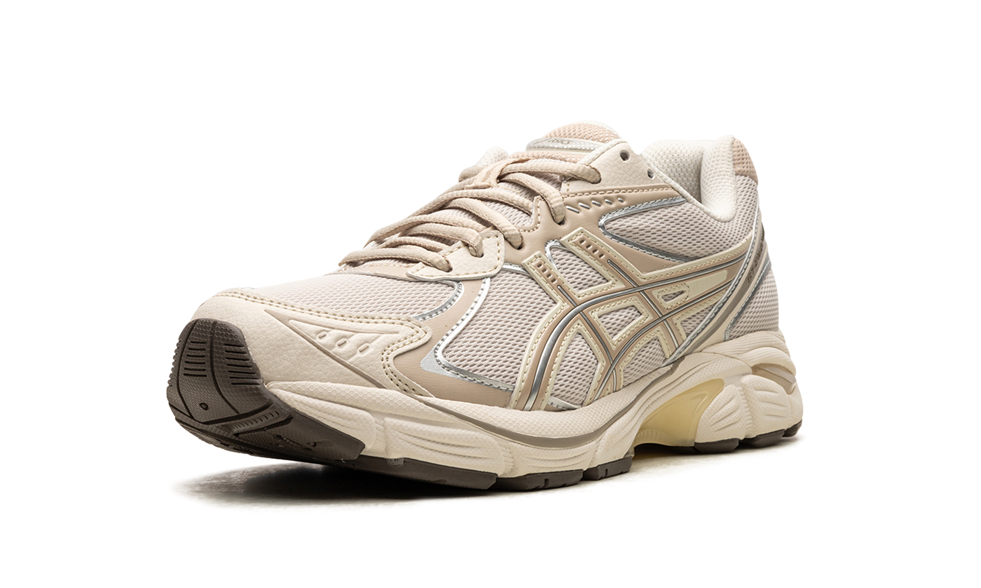 GT-2160 "Oatmeal" 1203A320 250
