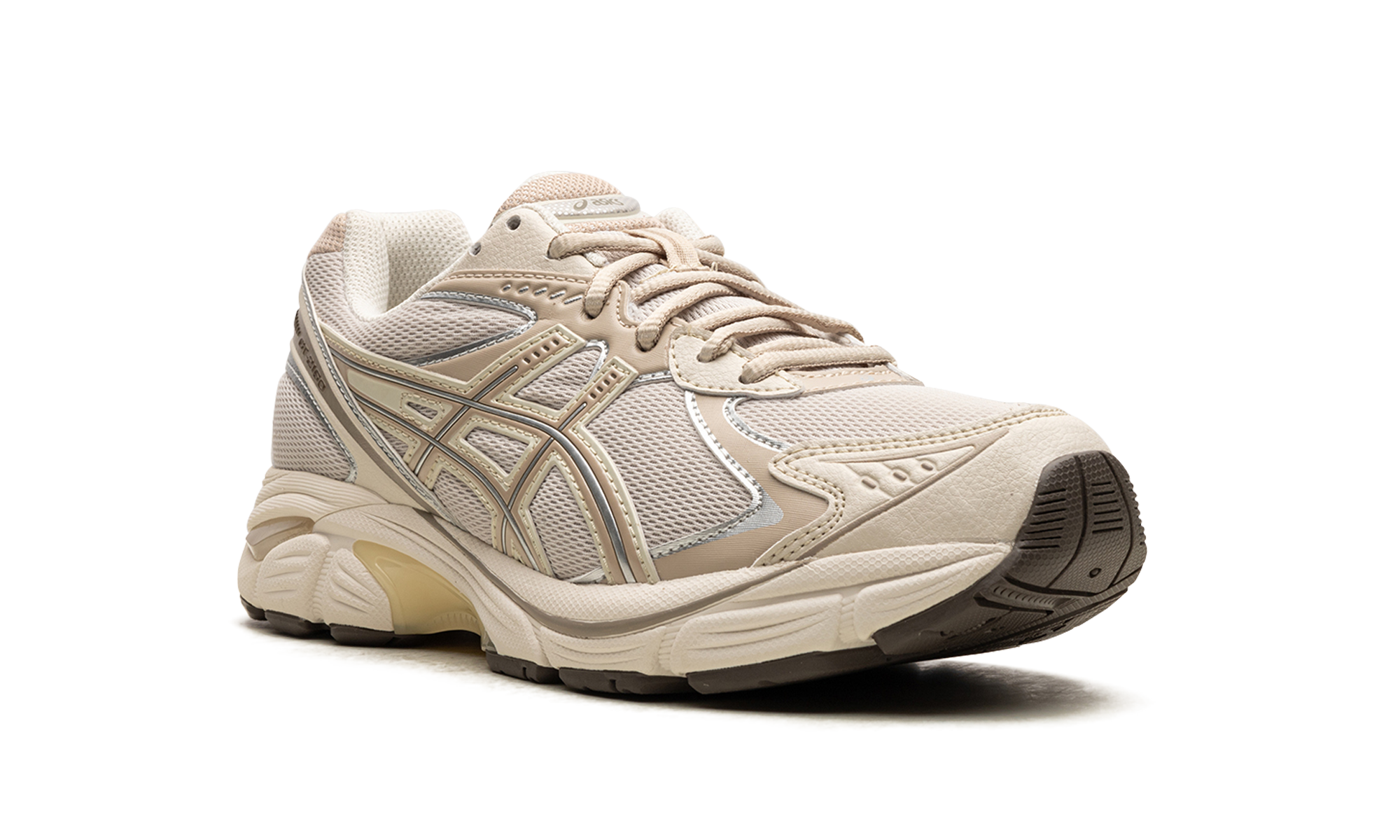 GT-2160 "Oatmeal" 1203A320 250