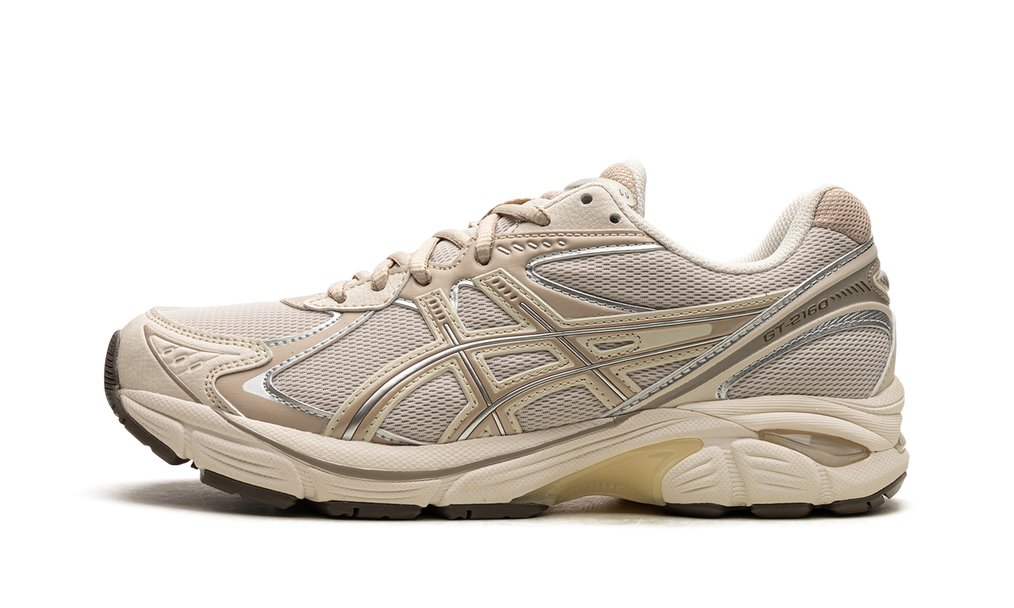 GT-2160 "Oatmeal" 1203A320 250