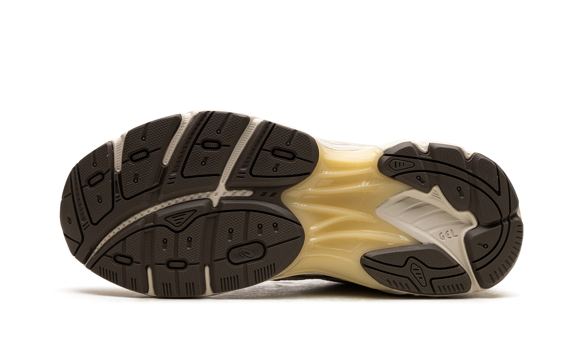 GT-2160 "Oatmeal" 1203A320 250