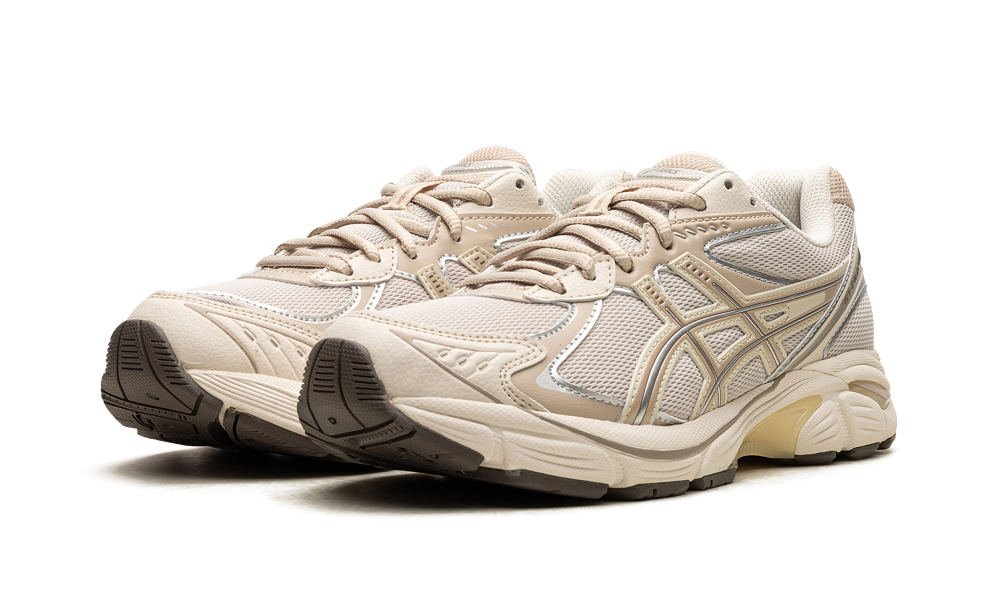 GT-2160 "Oatmeal" 1203A320 250
