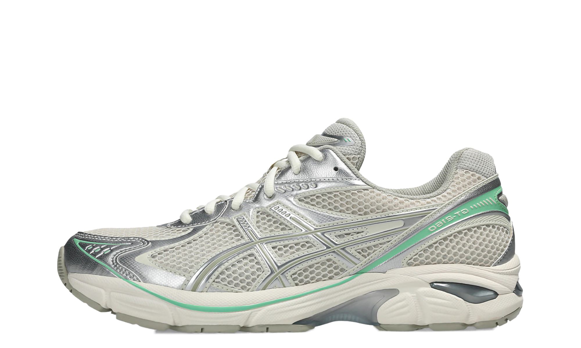 GT-2160 "Peppermint" 1203A275 025