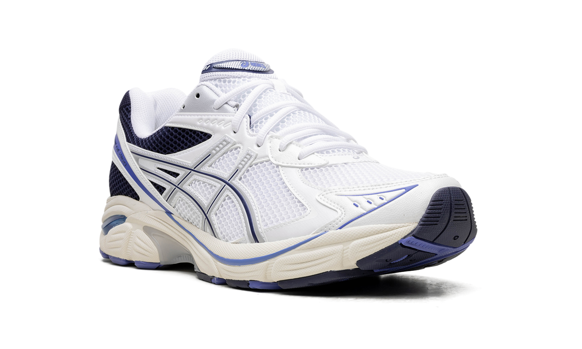 GT-2160 "Piedmont Grey Blue" 1203A275 105