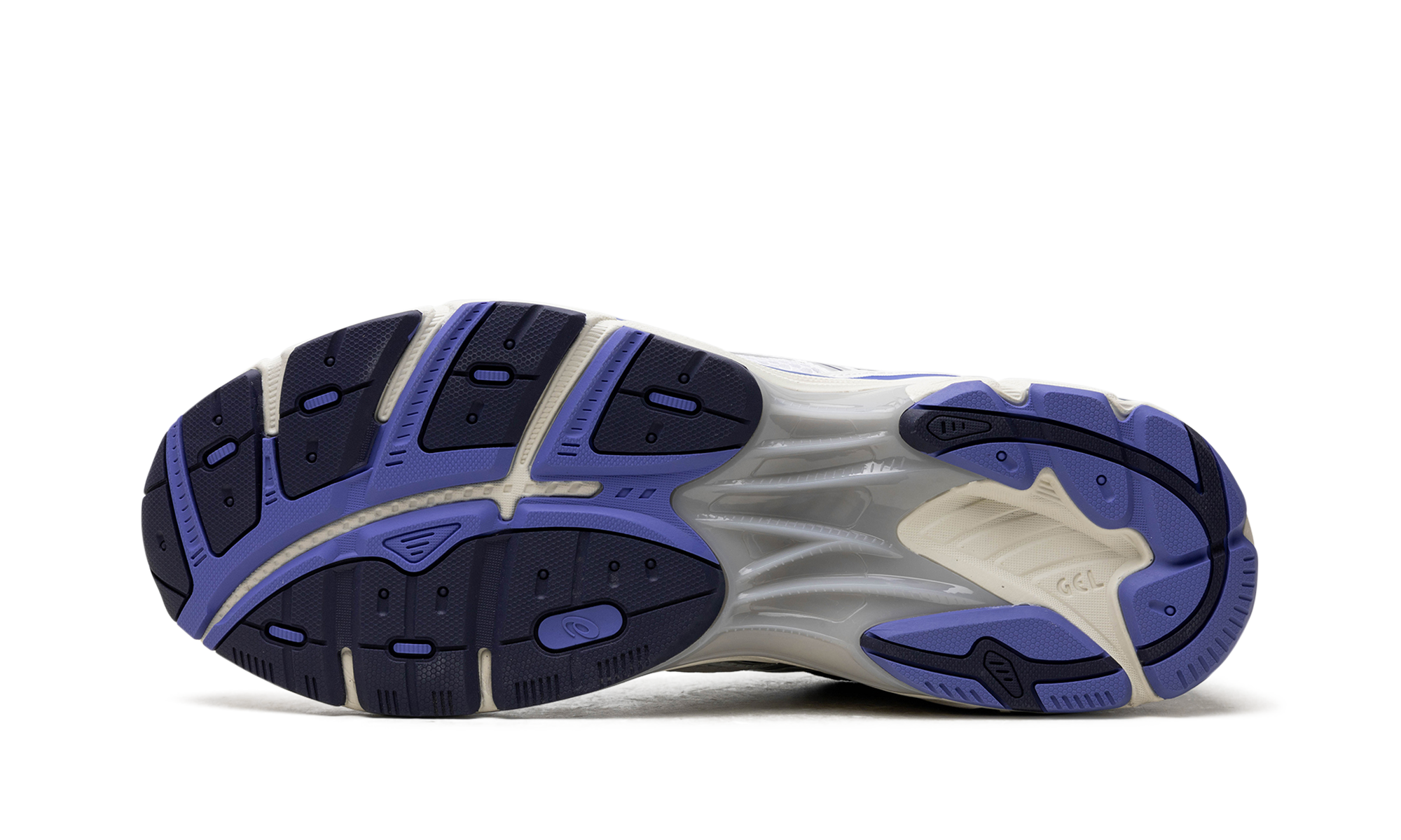 GT-2160 "Piedmont Grey Blue" 1203A275 105