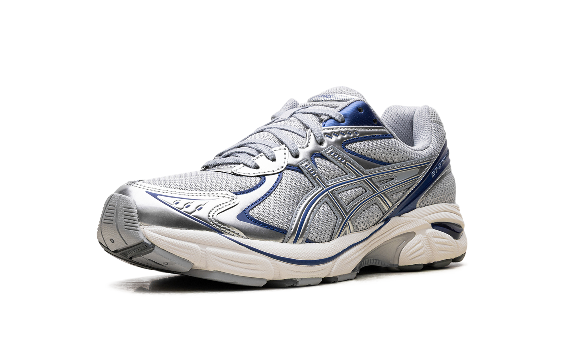 GT 2160 "Piedmont Grey Deep Marine" 1203A604 020