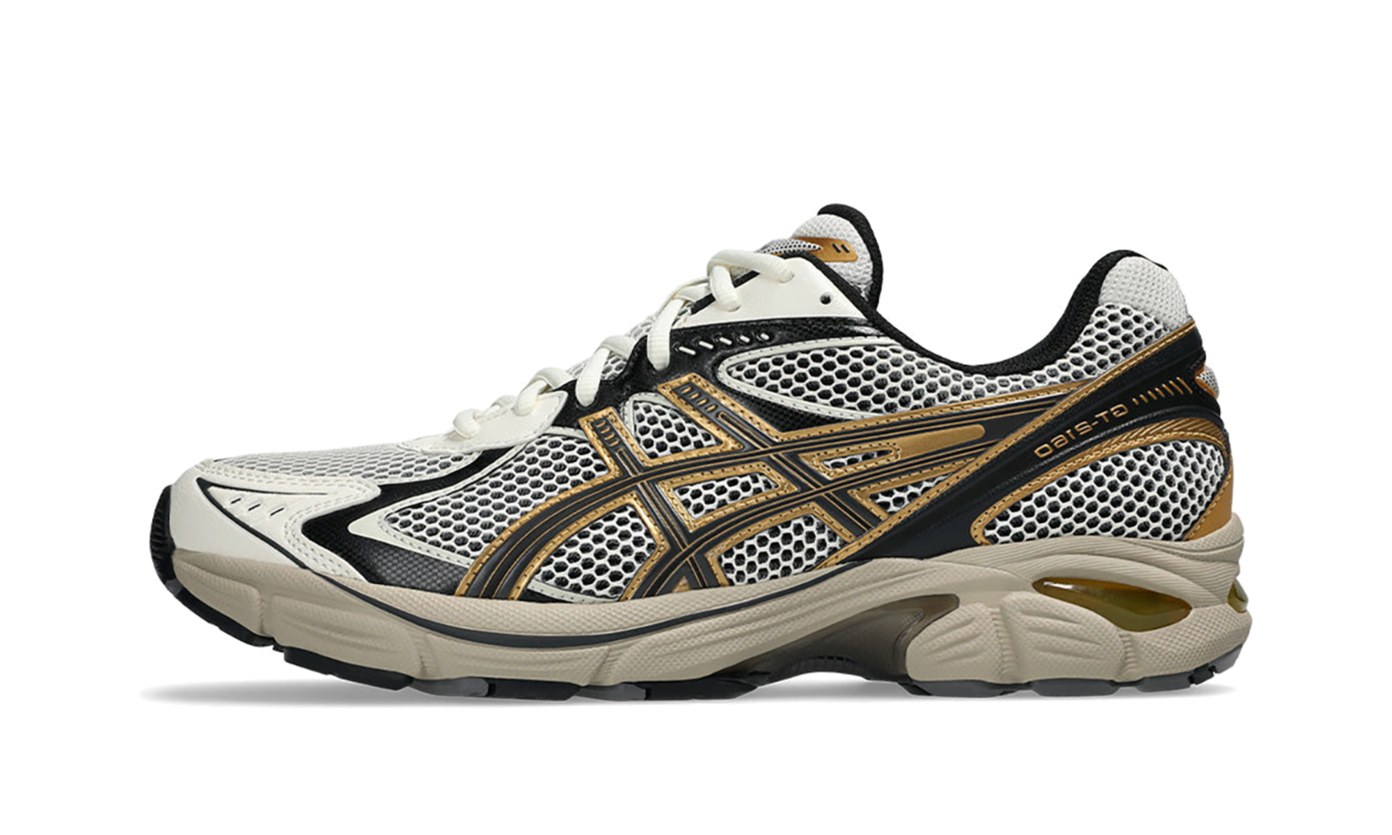 GT 2160 "Pure Gold" 1203A275 114