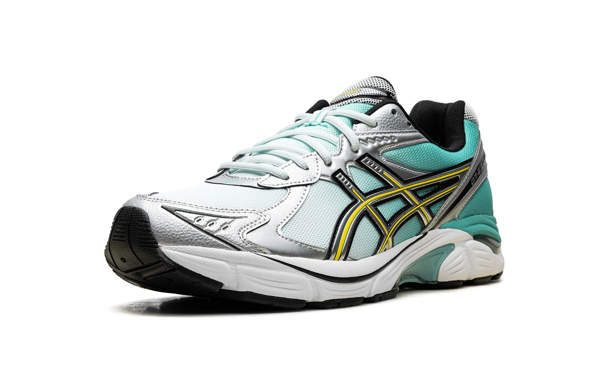 GT-2160 "Teal Gold" 1203A783 300