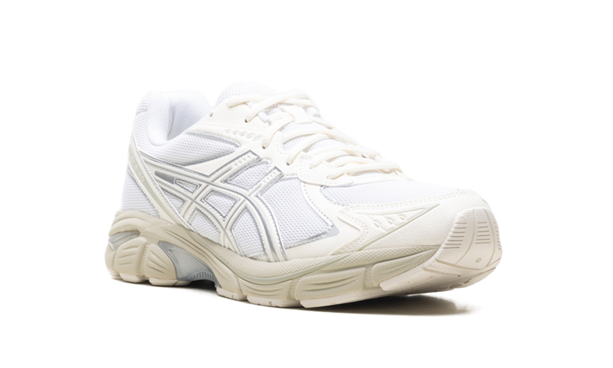 GT-2160 "White Cream" 1203A320 113