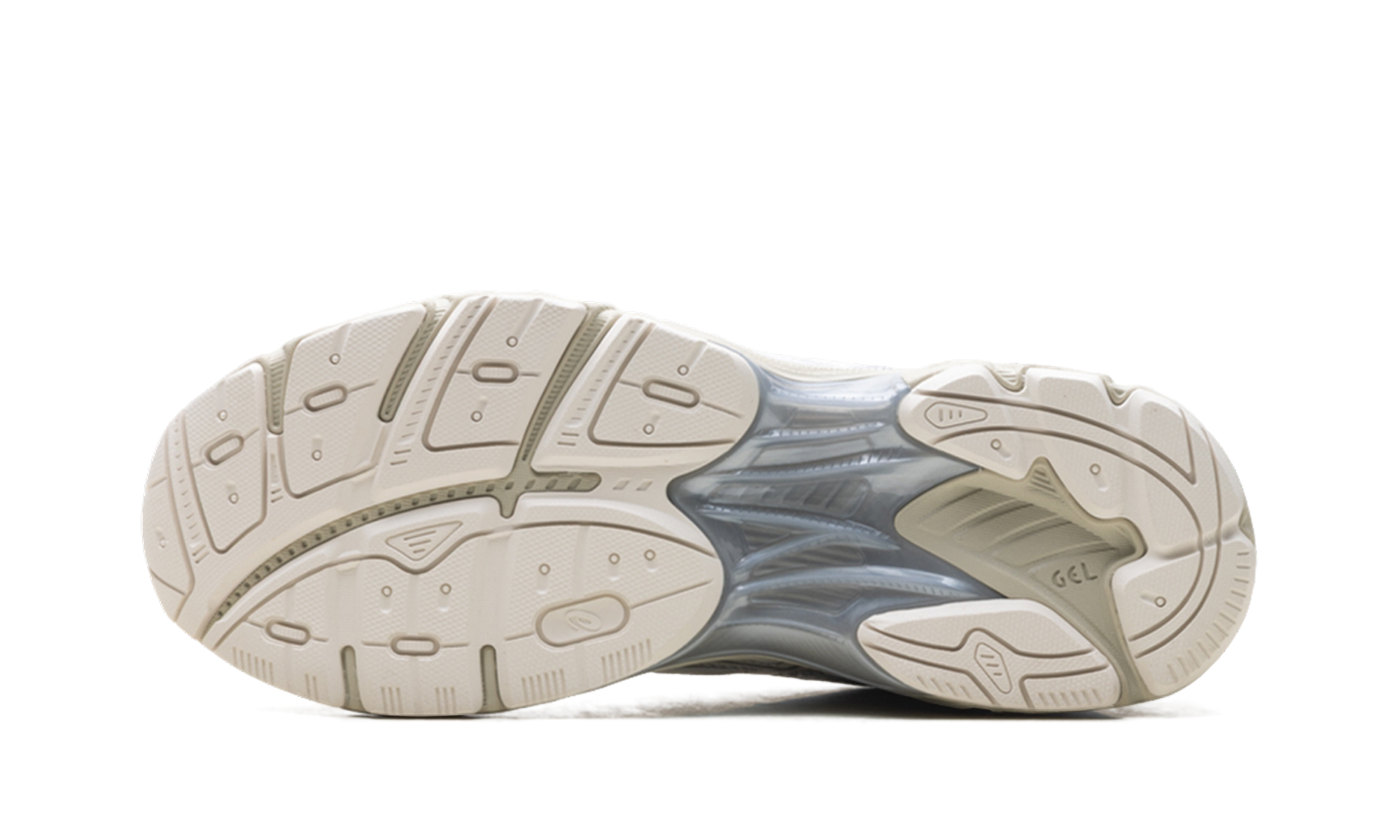 GT-2160 "White Cream" 1203A320 113