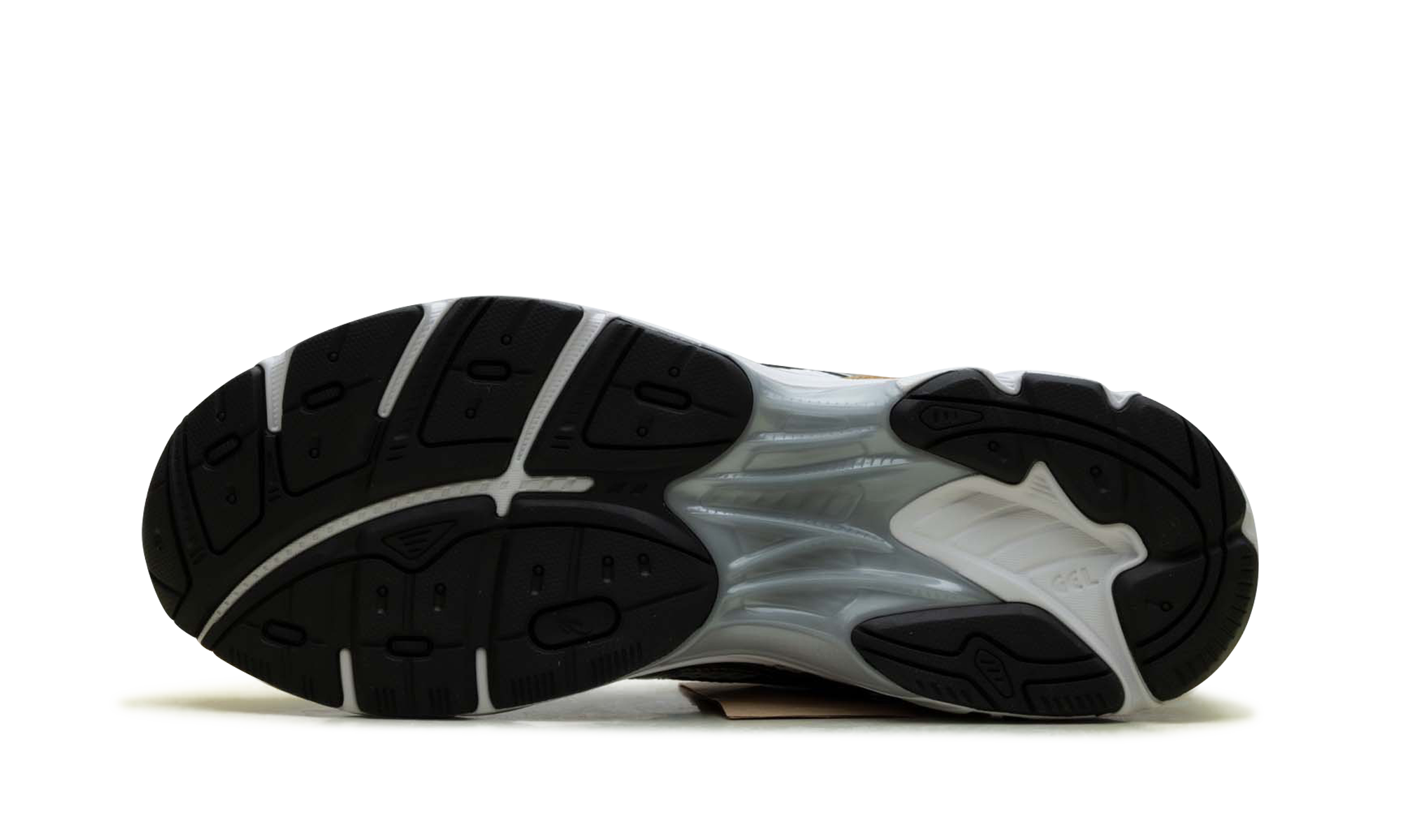 GT 2160 "White Grove" 1203A275 112