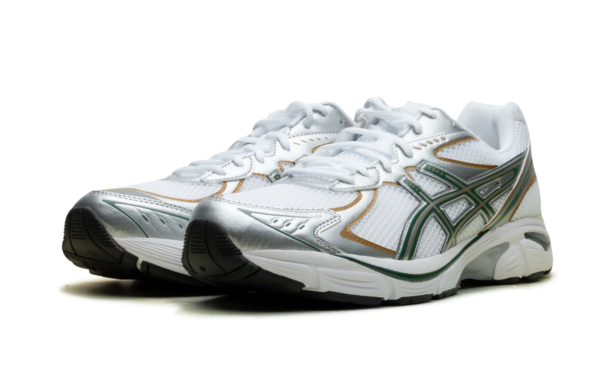GT 2160 "White Grove" 1203A275 112