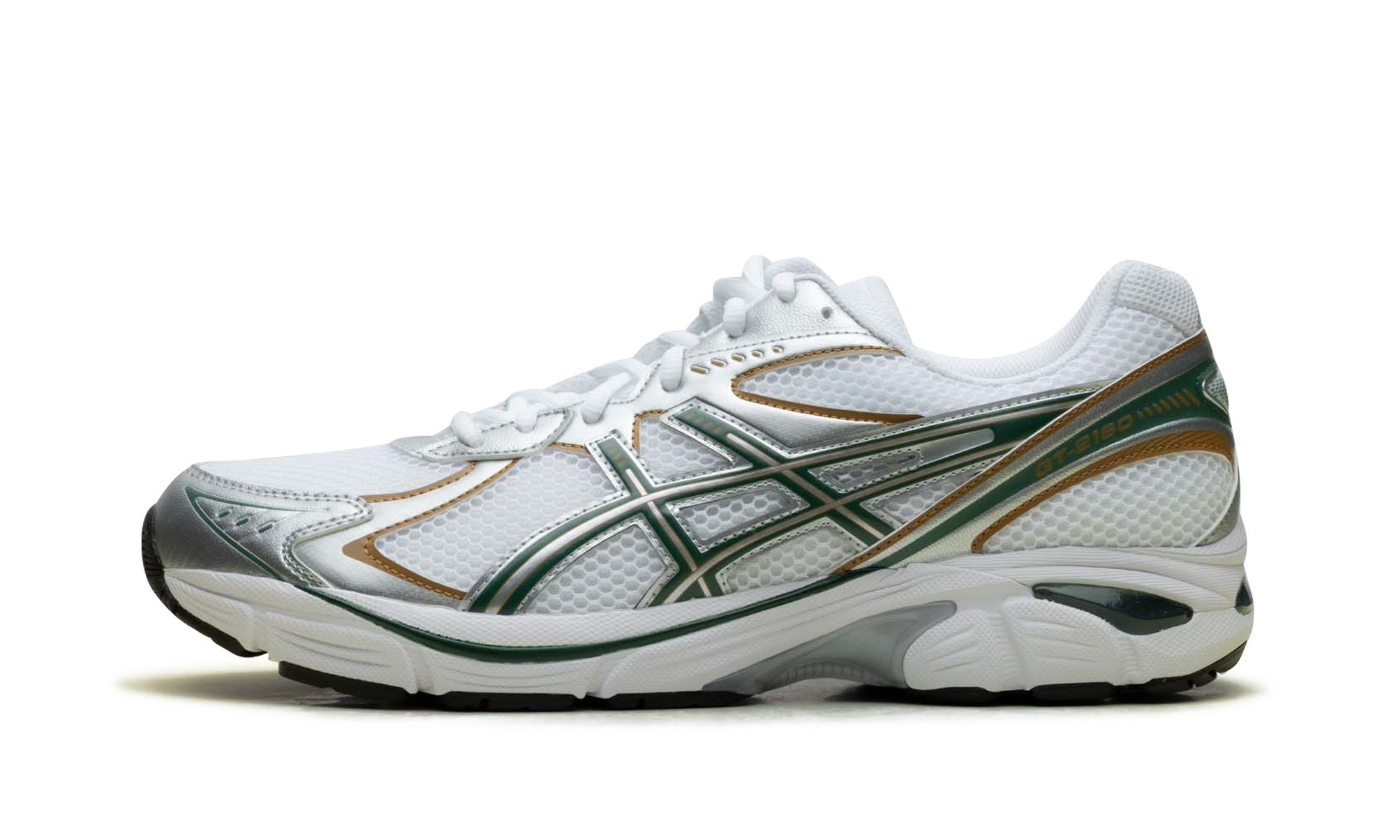 GT 2160 "White Grove" 1203A275 112