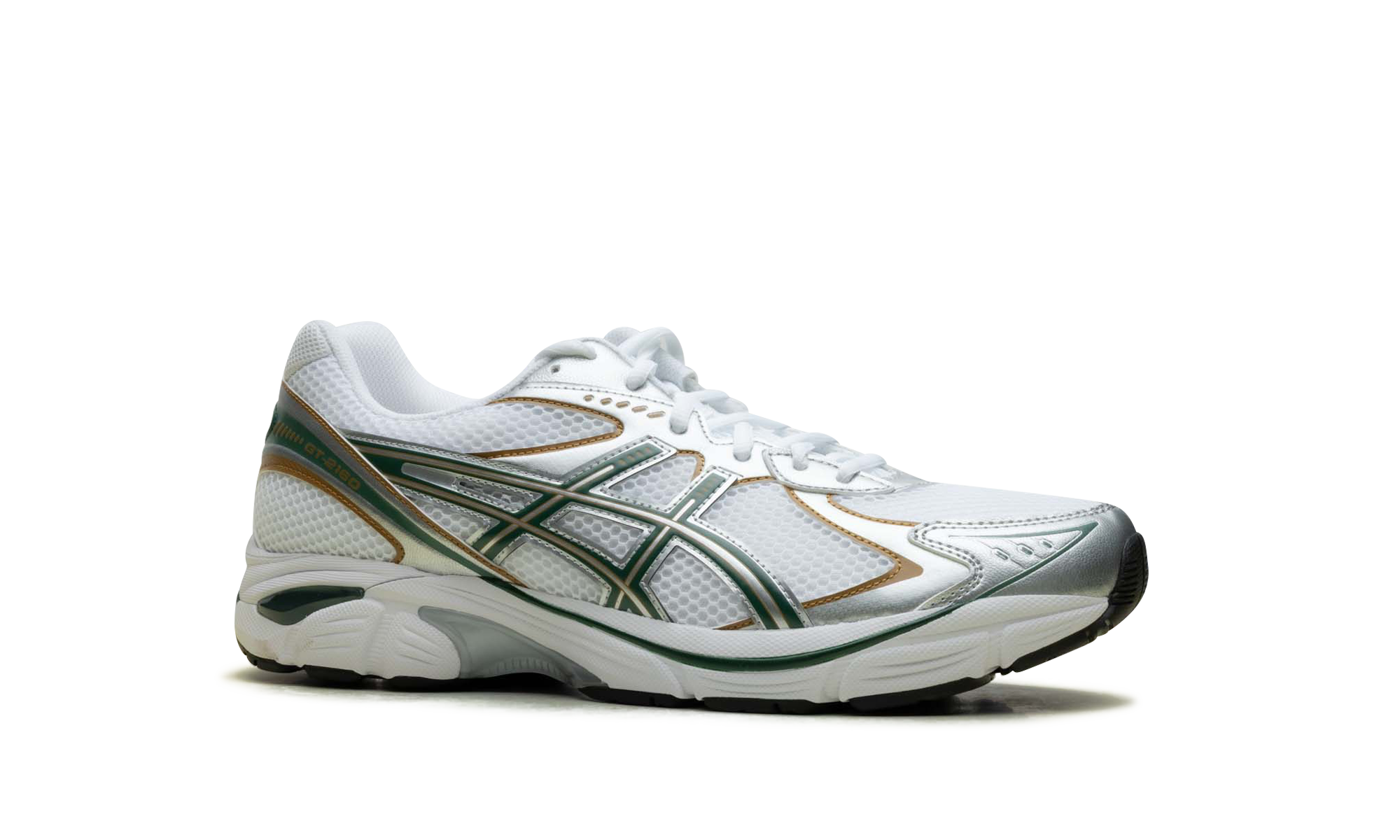 GT 2160 "White Grove" 1203A275 112