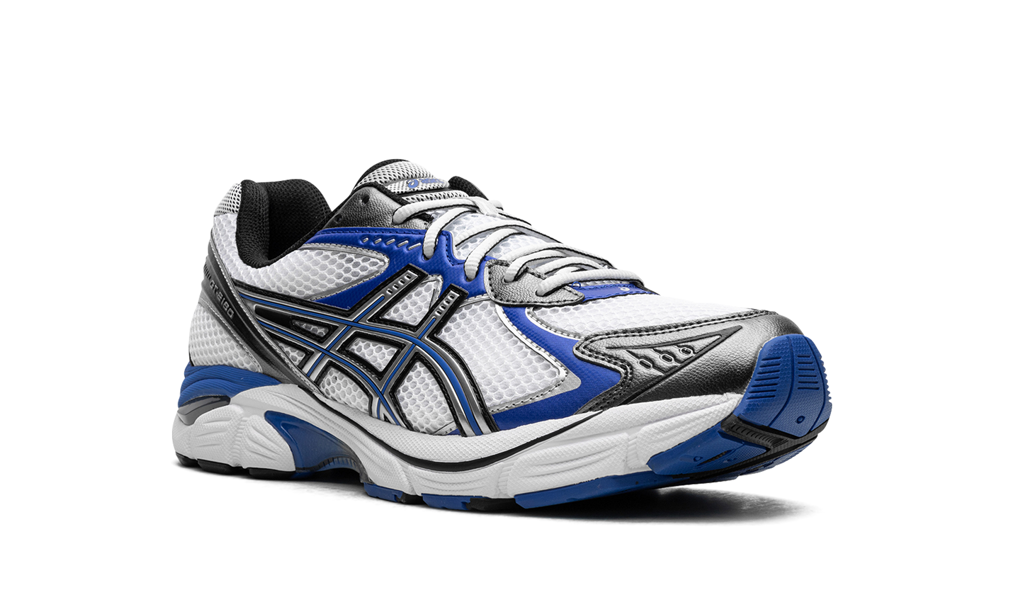 GT-2160 "White / Illusion Blue" 1203A275 101