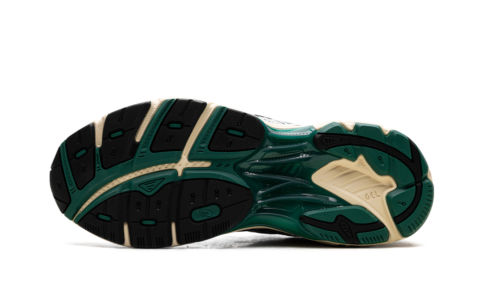 GT-2160 "White Jasper Green" 1203A275 106