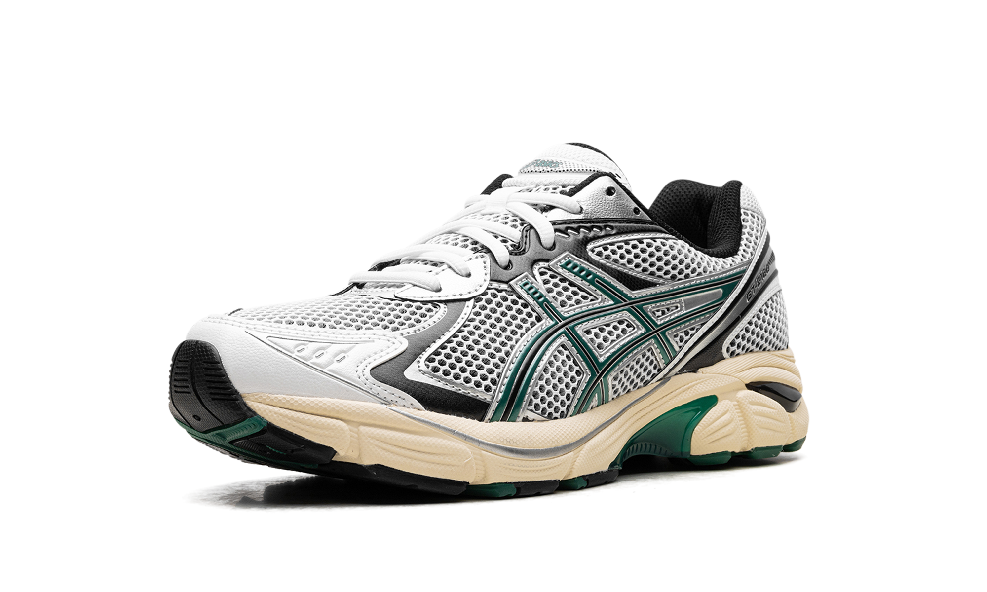 GT-2160 "White Jasper Green" 1203A275 106