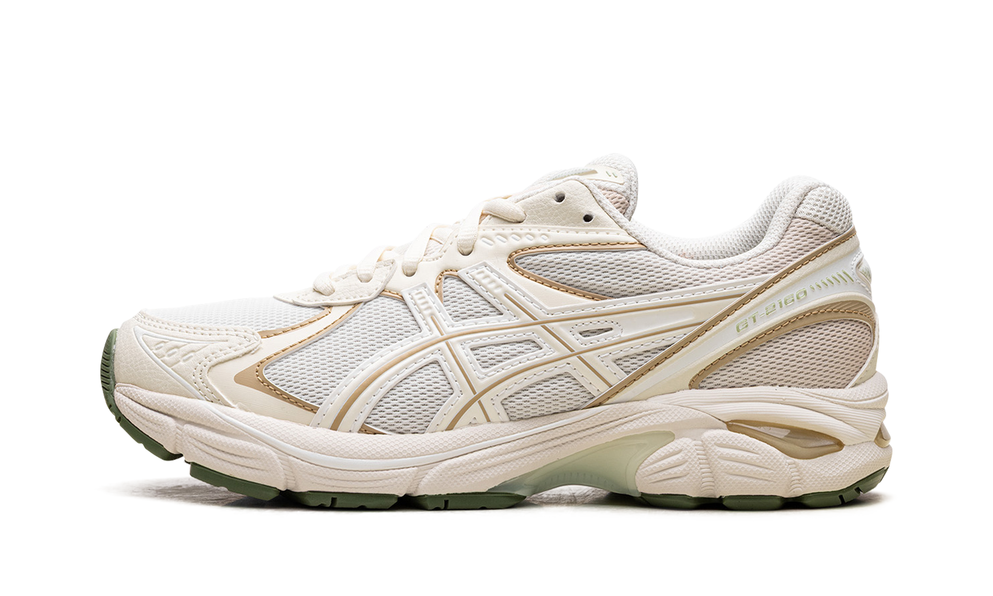 GT-2160 WMNS "Camel Beige" 1202A519 100