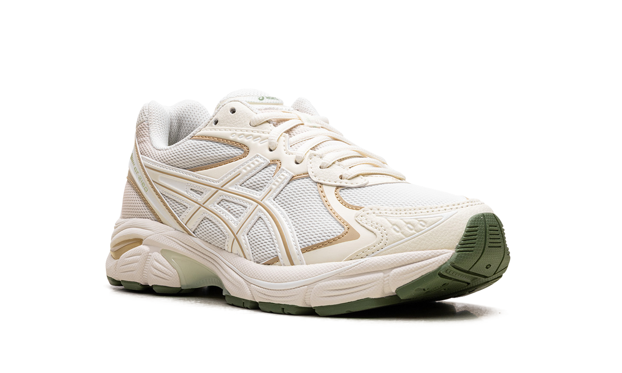 GT-2160 WMNS "Camel Beige" 1202A519 100