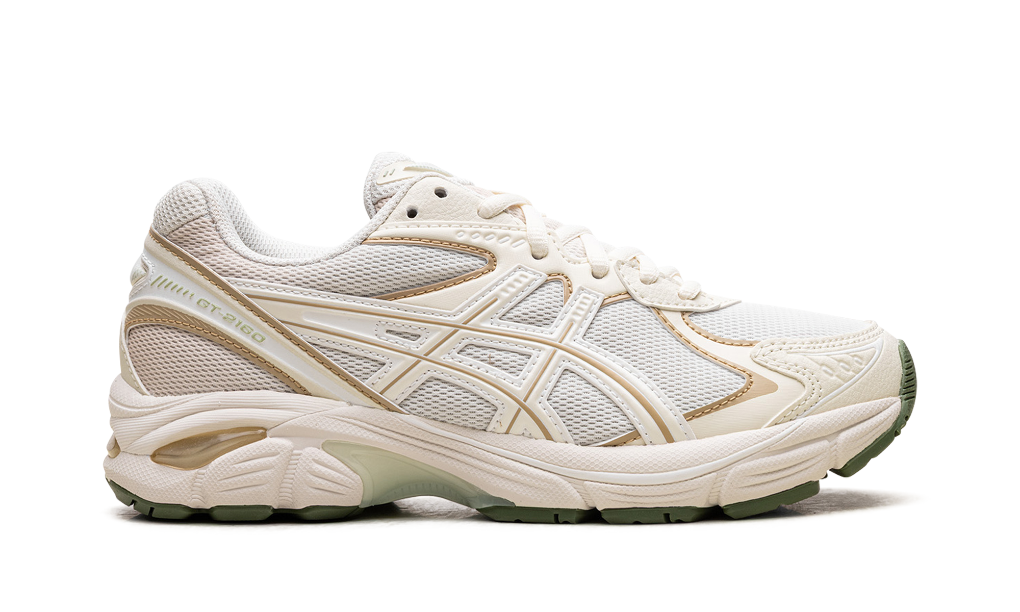GT-2160 WMNS "Camel Beige" 1202A519 100