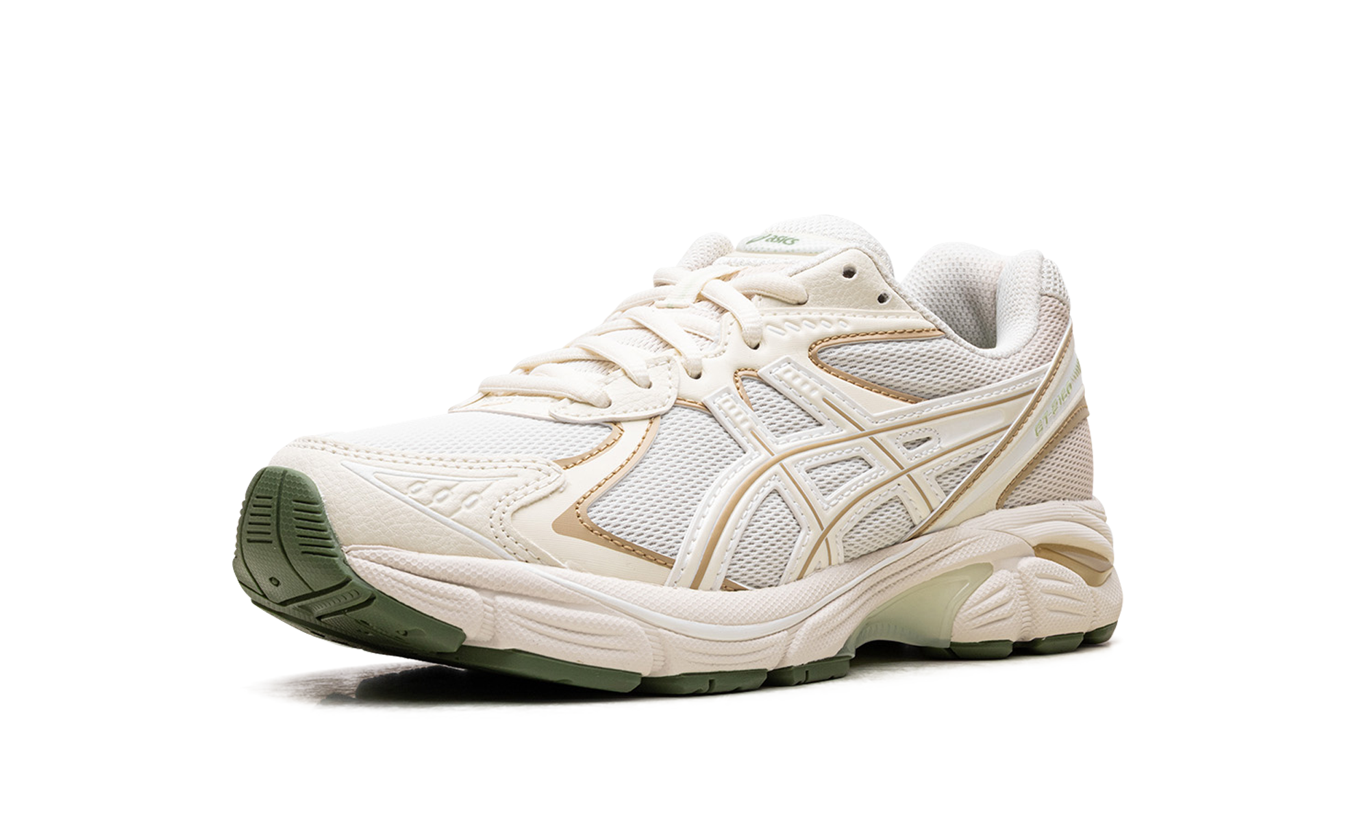 GT-2160 WMNS "Camel Beige" 1202A519 100
