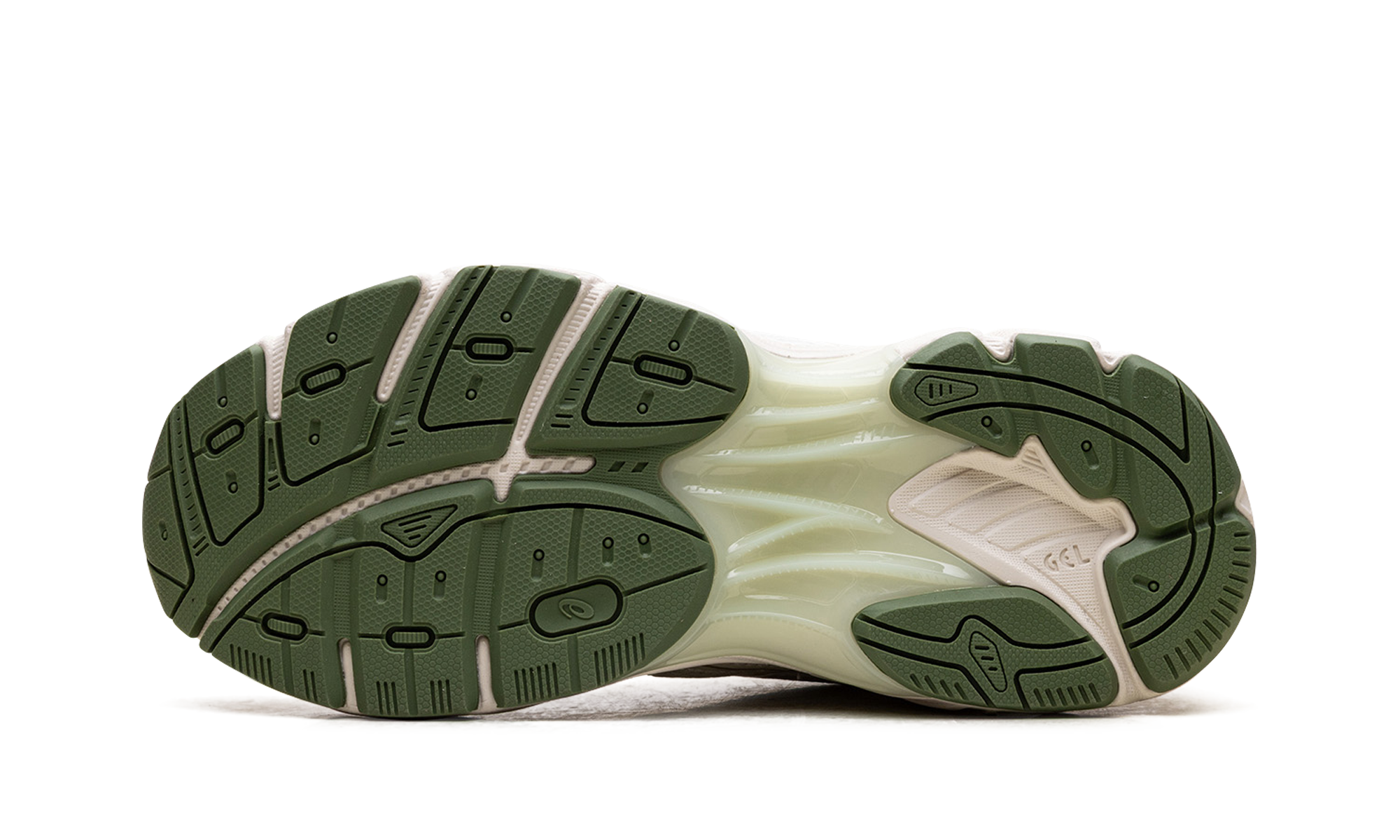 GT-2160 WMNS "Camel Beige" 1202A519 100