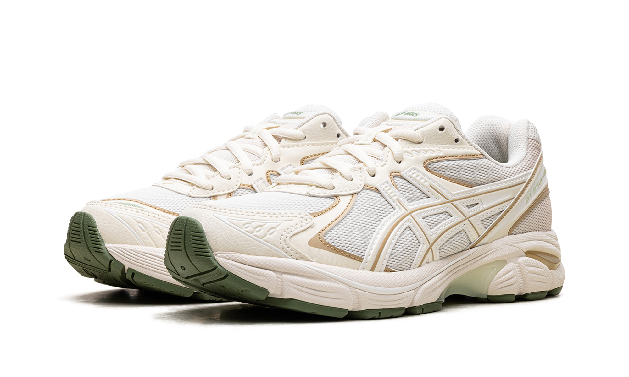 GT-2160 WMNS "Camel Beige" 1202A519 100