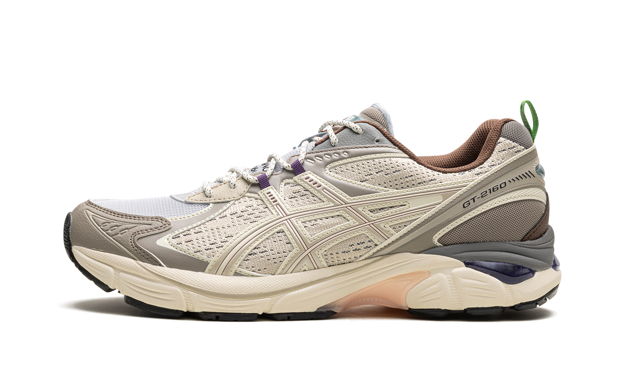 GT-2160 "Wood Wood" 1203A426 100