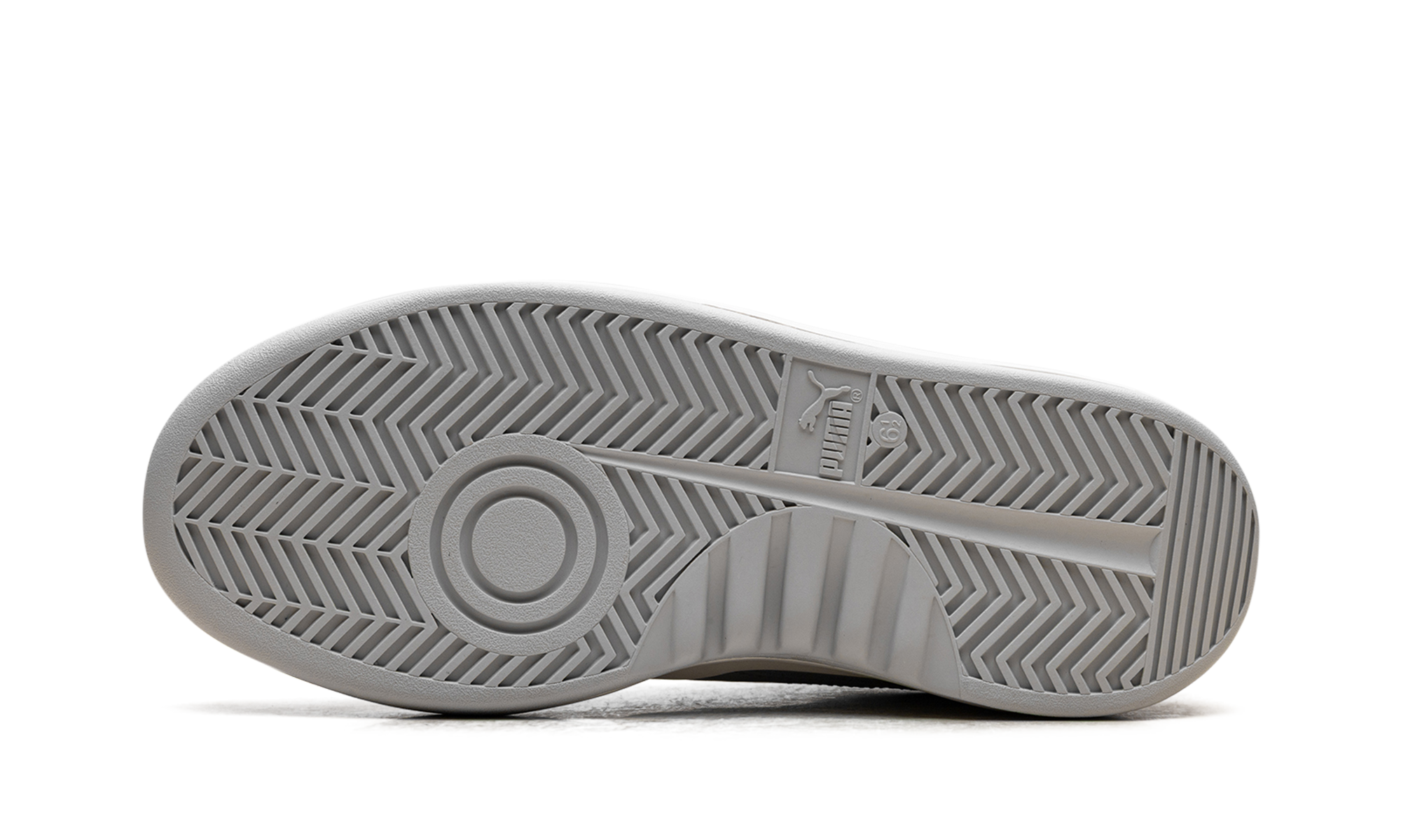 Gv Special Base "White glacial grey" 398507 01