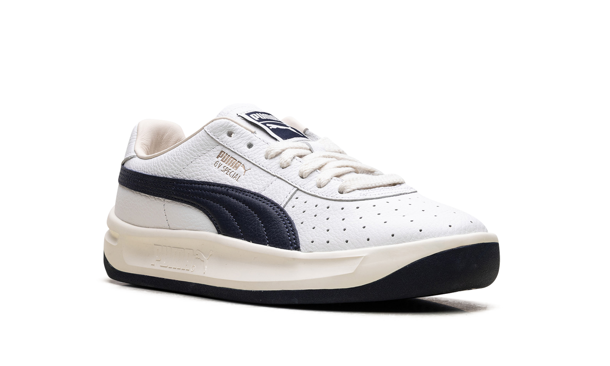 Gv Special "White" 396509 04