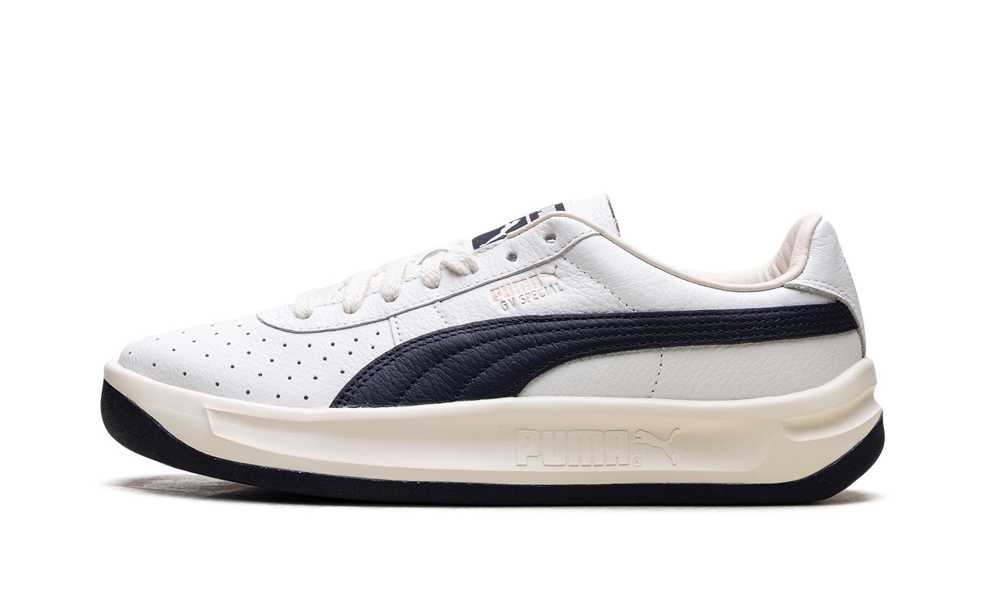 Gv Special "White" 396509 04