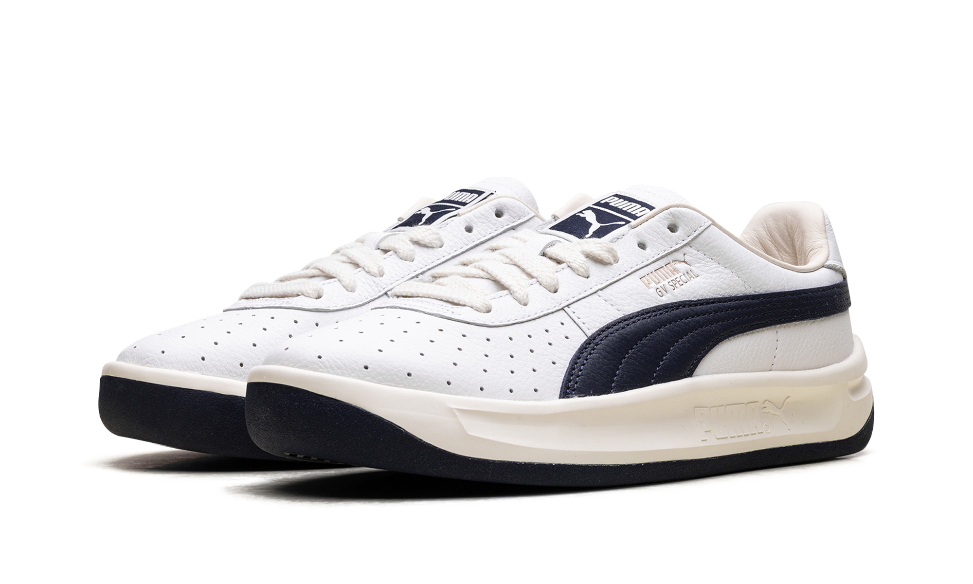 Gv Special "White" 396509 04