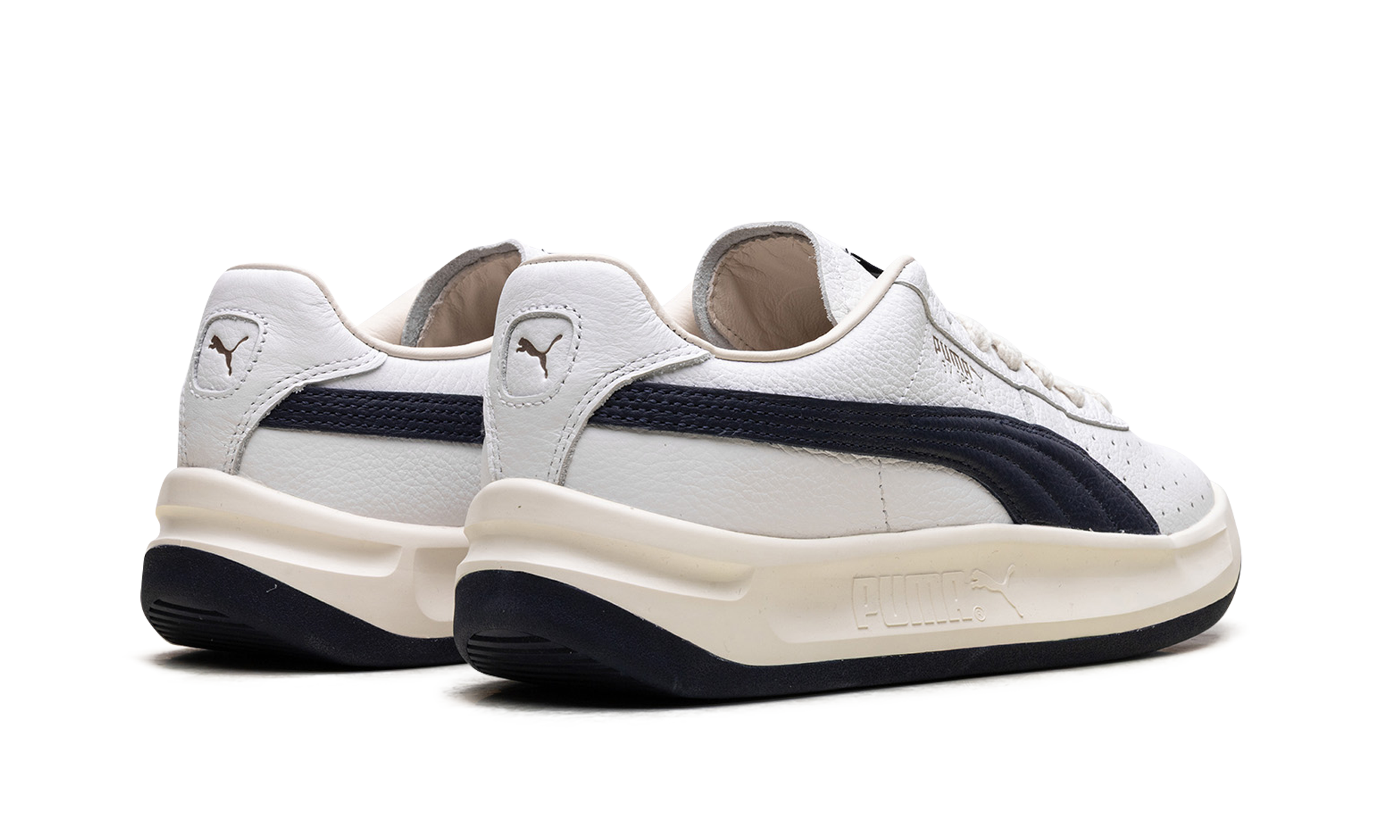 Gv Special "White" 396509 04