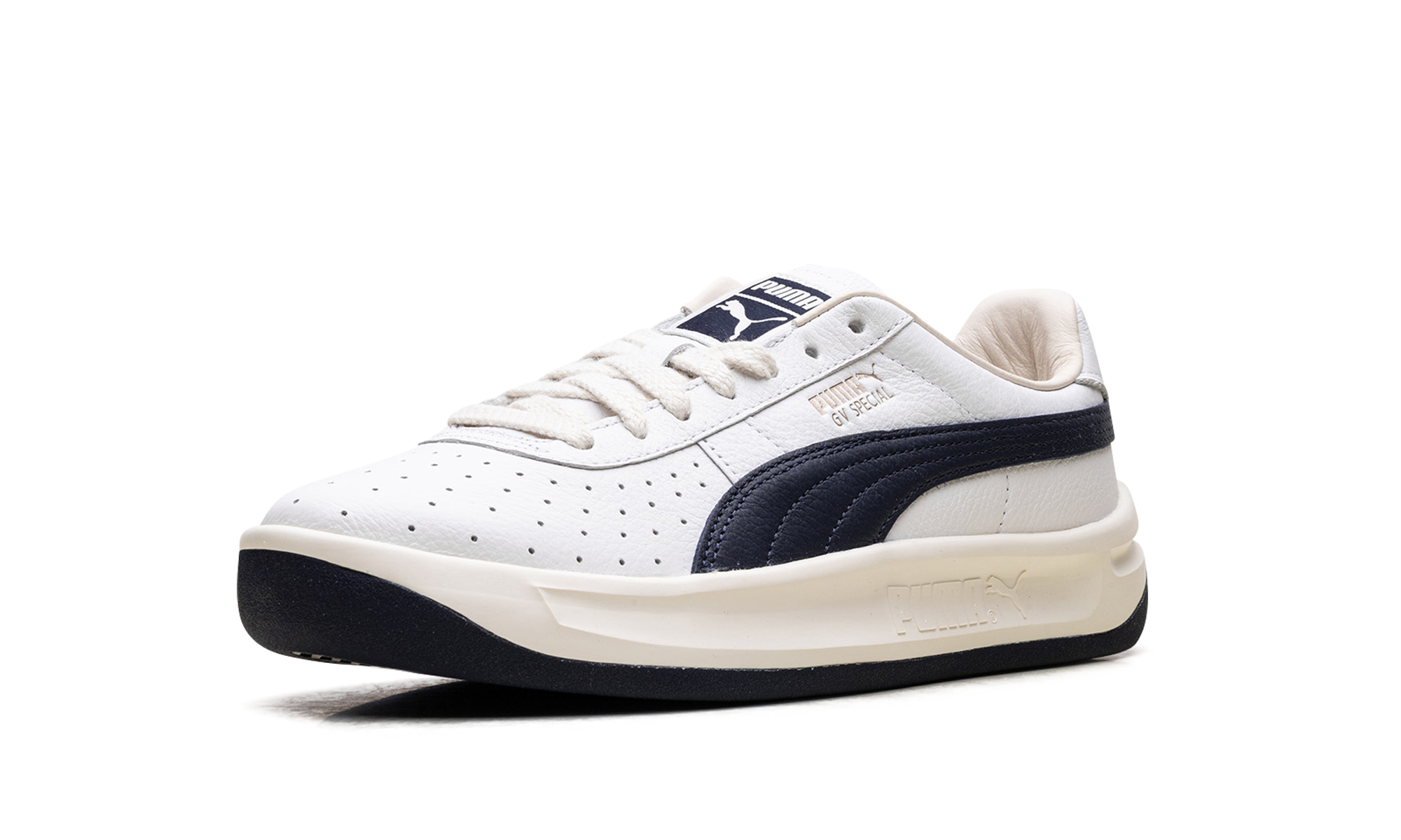 Gv Special "White" 396509 04