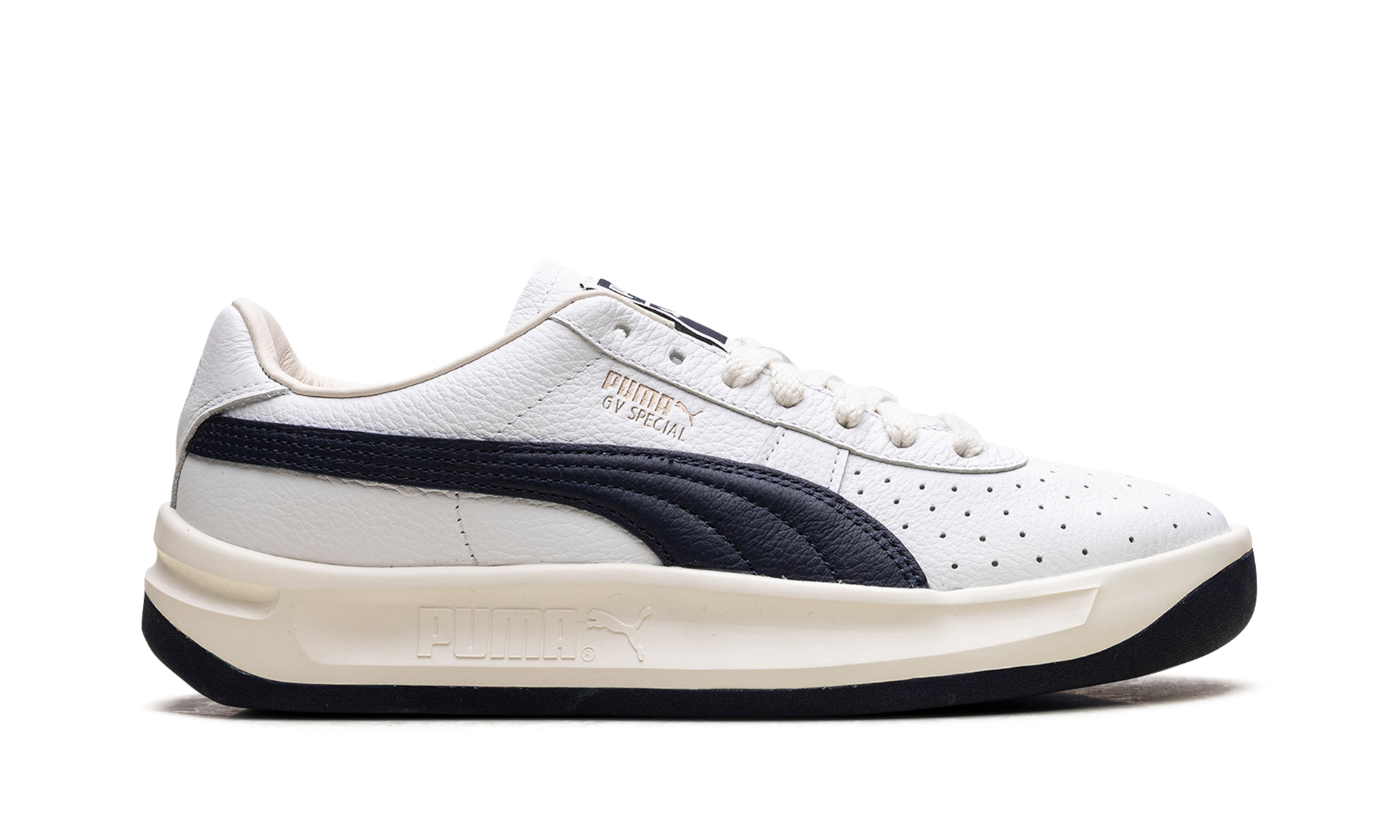 Gv Special "White" 396509 04