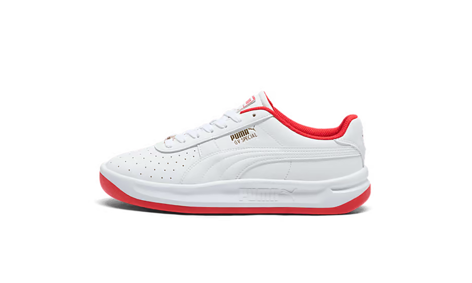 Gv Special "White pop red" 398374 05